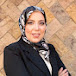 Heba Kawkab