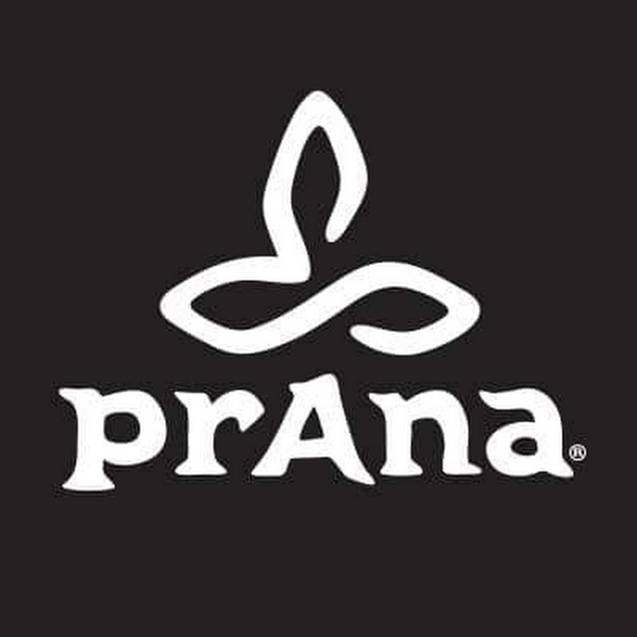 Прано. Prana logo. Прана йога логотип. Fossa одежда лого. Премиальная студия йоги логотипы.