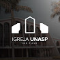 Igreja Unasp SP