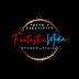 logo Fantastic Media