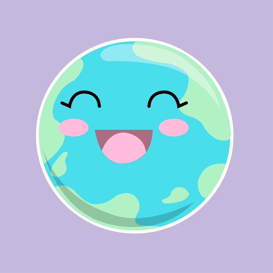 Juguetes por el Mundo YouTube