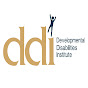 Developmental Disabilities Institute