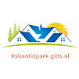 Vakantiepark gids