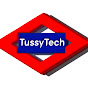 TussyTech