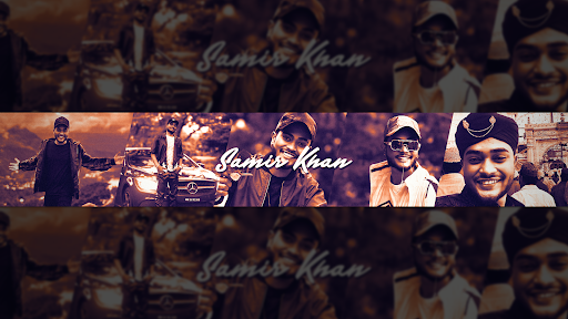 profile-banner