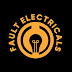 Fault electrical