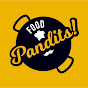 Food Pandits 