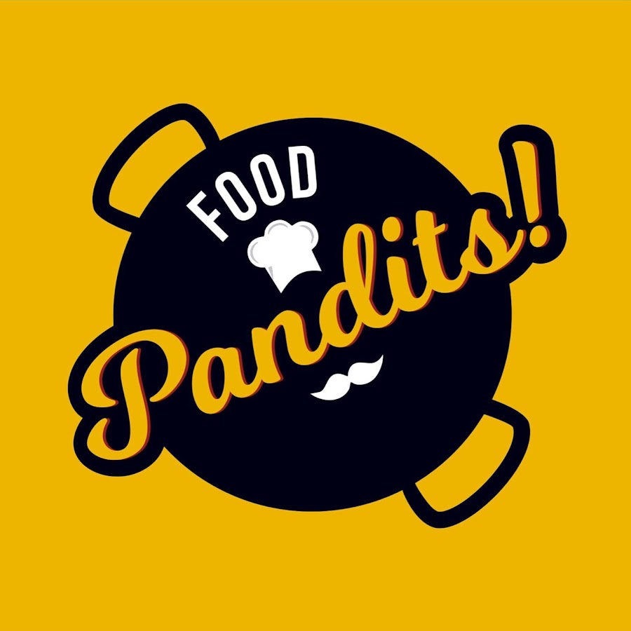 Food Pandits 