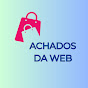 Achados da web