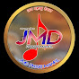 JMD Pahari Mehfil