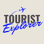 The Tourist Explorer