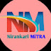 Nirankari MiTRA