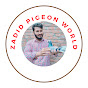 Zahid Pigeon World