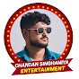 Chandan Singhaniya Entertainment