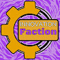 Innovation Faction