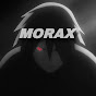 MoRaX