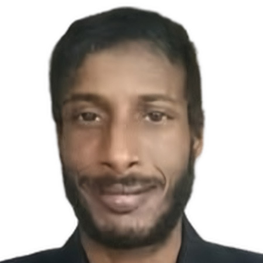 www.youtube.com