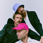 WhoMadeWho