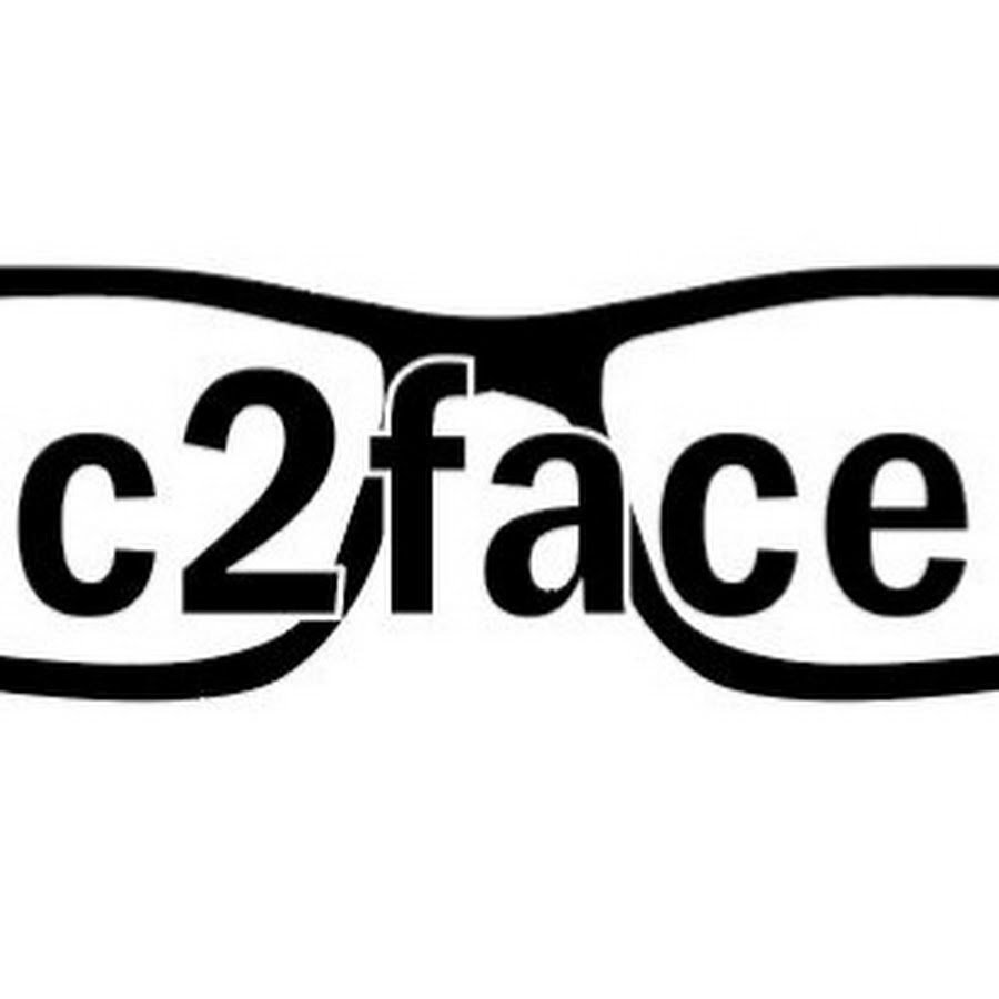 C2FACE