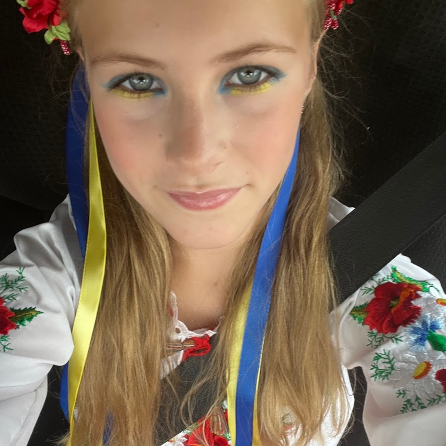 Arinka ari youtube