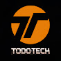 TodoTech