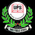 umri public school agra