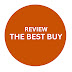 logo Review The Best Buy