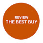 Review The Best Buy