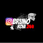 Bruno Roia 244