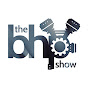 The BHP Show