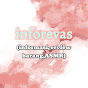 @inforevas#