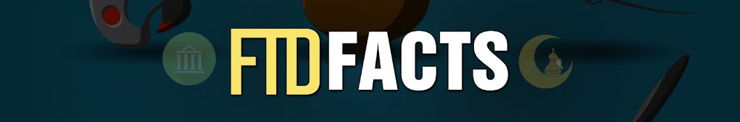FTD Facts Banner