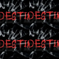 thumbnail img1x1
