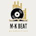 M-KBeat