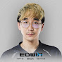 Edwin Official