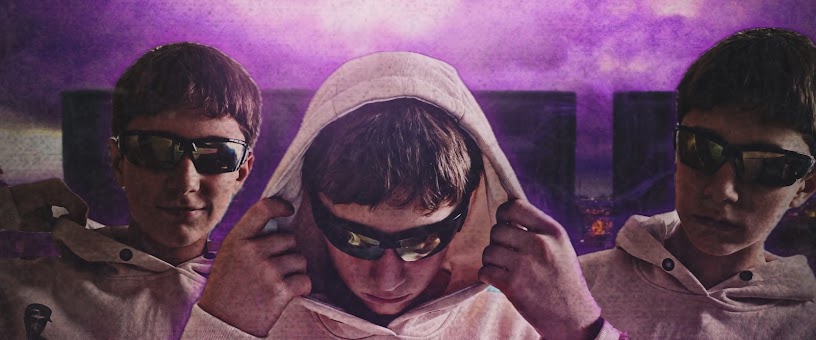 Artist Thumbnail