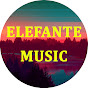 Elefante Music