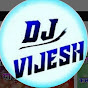 DJ VIJESH BANJARA 