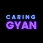 Caring Gyan