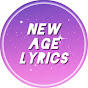 New Age Lyrics