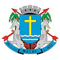 Prefeitura Municipal de Macaé