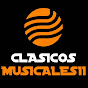 ClasicosMusicalesOnce11