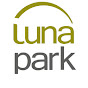 luna-park - Digital Marketing Agentur