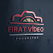 FIRAT VİDEO