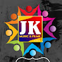 Jk Music & FILMS 