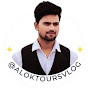 Alok Tours Vlog