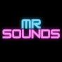 Mr Sounds