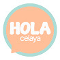 Hola Celaya por VIA