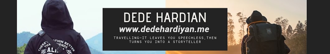 Dede Hardiyan