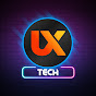 UX Tech